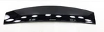 New 2021-2024 Ford Bronco Sport Sunroof Front Plate Genuine Oem M1PZ-7851916-AC. Fixed Price $204.25.