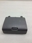 2003-2009 Toyota 4RUNNER Rear Left Trunk Storage Box Oem 62590-35010. Fixed Price $38.90.