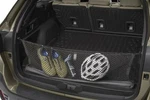 2026 Subaru Outback Wilderness Rear Compartment Cargo Net Mesh F551SAR010 Oem. Fixed Price $102.99.