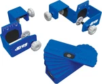 Kcs-dfmt-pro Drawer Front Mounting Tool Kit Create Consistent Ga. Fixed Price $73.87.