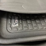 3D Floor Liners M1TL0181309 Tesla Model Y 2020-2021. Fixed Price $103.49.