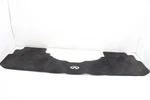 06-10 Infiniti M35 M45 Rear Floor Mat E5381. Fixed Price $84.96.