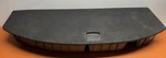 85715B8500NBC 2013-2016 Hyundai Santa Fe Rear Trunk Cargo Floor Storage Box Oe. Fixed Price $200.00.
