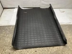 13-16 Mercedes GL450 3.0L Awd Rear Trunk Cargo Mat Cover Weathertech. Fixed Price $75.99.