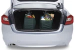 Genuine Subaru 2016-2019 Legacy 4-DR Sedan Trunk Cargo Hook F551SAL100 Oem New. Fixed Price $22.07.