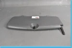 09-15 Bmw 750I 750LI Rear Trunk Floor Tool Storage Compartment Box Oem. Fixed Price $24.00.