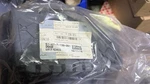 Genuine Bmw Storage Shell Left Trunk Tray 51477139051 E90 E92 3-SERIES New Oem. Fixed Price $59.99.