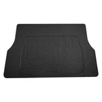 Fh Group Premium Climaproof Black Vinyl Trimmable Non-slip Cargo Liner. Fixed Price $25.18.