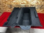 Bmw F31 Touring Wagon Rear Trunk Luggage Compartment Cargo Panel Oem 64K /c. Fixed Price $64.99.