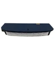 2023-2025 Hyundai Palisade Rear Trunk Floor Storage Compartment Tray 85750S8500. Fixed Price $299.45.