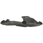 For 2006 2012 Toyota RAV4 Lower Engine Under Cover (=09-10 Japan Built) Front. Fixed Price $49.95.