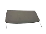 2020-2023 Range Rover Evoque Rear Trunk Cargo Parcel Tray Shelf Panel K8D2-46668. Fixed Price $211.66.