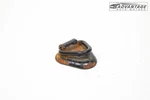 2006-2010 Hummer H3 Rear Trunk Cargo Luggage Floor Tie Down Hook 15749157 Oem. Fixed Price $21.55.