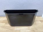 Ram 1500 Crew Cab Floor Storage Bin Box Inner Liner Rh Lh Side 2019-2024 Oem. Fixed Price $45.00.