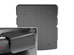 Weathertech Cargo Liner Trunk Mat - 401091SK. Fixed Price $186.90.