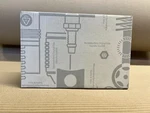 New Mercedes-benz Class Front Carpet Bracket A1666840431 Genuine. Fixed Price $59.95.