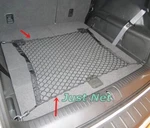 Genuine Convenience Cargo Net For Gm Chevrolet Orlando #95971220. Fixed Price $49.00.
