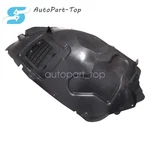 Fender Liner For Mercedes Benz GLC300 2016-2022 Front Right Side Black New. Fixed Price $59.27.