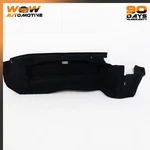 97-04 Porsche 986 Boxster Front Trunk Luggage Lining Compartment Trim Black Oem. Fixed Price $68.38.