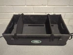 Land Rover EEA500050PVJ Range Collapsible Interior Trunk Cargo Organizer. Fixed Price $74.95.