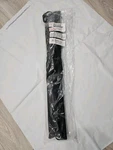 2019-2025 Toyota RAV4 Oem PT347-42190 Spider Cargo Net New Free Shipping. Fixed Price $39.90.