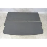 Damaged Bmw G02 X4 F98 Trunk Parcel Cargo Cover Shelf Pair Black 19-25 Oem. Fixed Price $465.00.