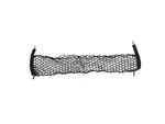 Genuine Mopar Cargo Net 82215683AB. Fixed Price $57.41.