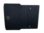 2021-2025 Mercedes S580 W223 Oem Rear Trunk Cargo Load Floor Lining Cover Black. Fixed Price $179.35.
