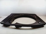 2010 2011 2012 2013 Mazda Hatchback Interior Spare Tire Tool And Foam Kit Oem. Fixed Price $180.00.