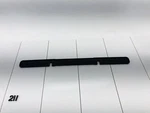 13-15 Bmw X1 E84 Rear Trunk Cargo Floor Partition Cover Trim Panel Oem. Fixed Price $25.19.