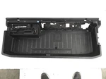 2019-2022 Subaru Ascent Rear Cargo Storage Box W/ Tools 97071XA00A. Fixed Price $318.01.