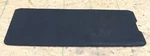 Rear Bottom Lower Trunk Cargo Area Floor Trim Panel Cover Oem Mini F56 F57 Black. Fixed Price $112.00.