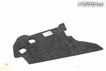 2018-2024 Audi A5 Quattro F5 Rear Left Side Quarter Panel Sound Insulation Oem. Fixed Price $39.49.