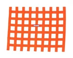 Racequip 721045RQP. Fixed Price $52.44.