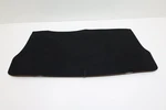 2023 - 2025 Hyundai Ioniq 6 Trunk Cargo Floor Storage Carpet Cover Trim Oem. Fixed Price $203.52.