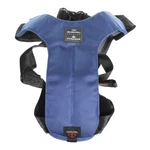 Genuine Subaru 2015-2025 Ascent Forester Impreza Large Pet Harness SOA854H020. Fixed Price $61.19.