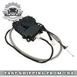 Fits For Bmw 2009-2015 750I 750LI 51247191213 Rear Tailgate Trunk Lock Actuator. Fixed Price $57.20.