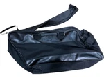 Harley Bag Liner 92142-10 New Oem. Fixed Price $49.65.
