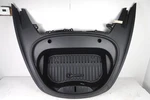 2017 - 2023 Tesla Model Frunk Front Trunk Storage Compartment Tray Box Oem. Fixed Price $239.55.