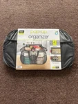 Smart Design Pop-up Organizer. Fixed Price $39.99.