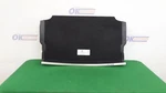 2020 Bmw M4 F83 Retractable Hard Top Trunk Crago Trim. Fixed Price $70.00.