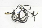 2004-2008 Subaru Forester Xt Trunk Door Wiring Harness 81812SA020 Oem 04-08. Fixed Price $21.00.