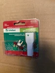 Littelfuse 00940461ZP Mini Emergency Diagnostic Kit - Buy More & Save!!. Fixed Price $9.50.