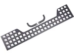 Underseat Storage Box 26BWMT55 For 1500 2013 2014 2015 2016 2017 2018 2019 2020. Fixed Price $156.62.