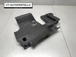 2015 - 2023 Dodge Challenger Front Left Driver Trim Carpet Cover 68336396AC. Fixed Price $47.53.