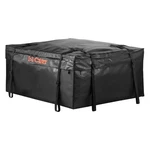 Curt 18220 Roof Cargo Bag. Fixed Price $105.88.