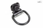 2021-2024 Chevy Trailblazer Trunk Cargo Left Or Right Side Tie Down Hook Oem. Fixed Price $22.11.