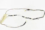 2004-2008 Subaru Forester Xt Roof Wiring Harness S85100050 Oem 04-08. Fixed Price $13.95.