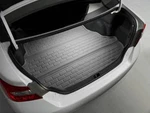 3D Maxpider 2005-2015 Fits Nissan Xterra Cargo Liner M1NS0371309. Fixed Price $124.99.