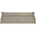 For Chevy R10 87 Oer Caramel Molded Cut Pile Replacement Rear Wall Carpet. Fixed Price $124.40.